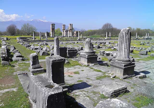 ancient_philippi.jpg