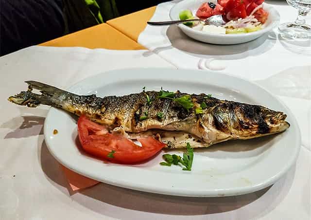 grill_fish_kavala.jpg