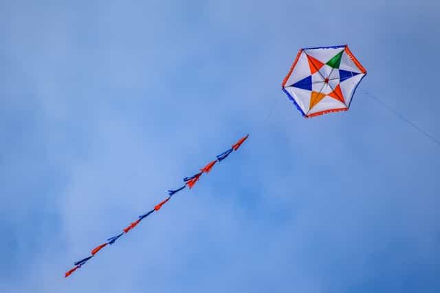 kite-4049200_640.jpg