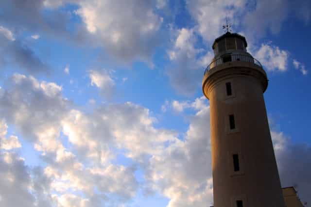 alexandroupoli_lighthouse.jpg