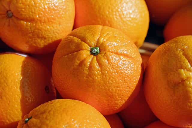 oranges-argolis.jpg