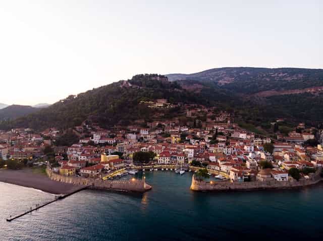 nafpaktos_harbour.jpg