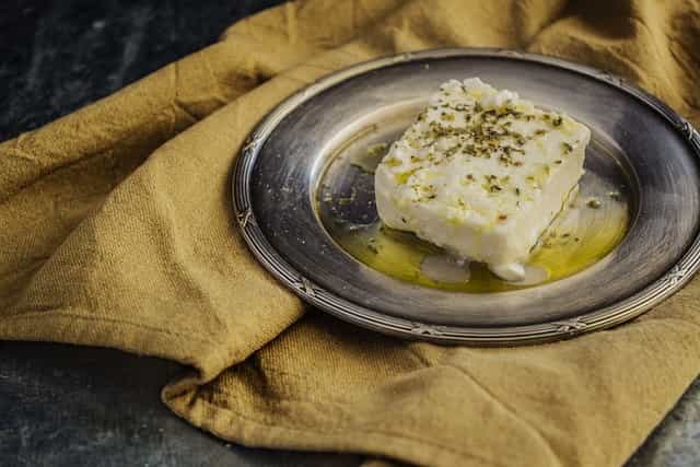kalavryta_feta.jpg
