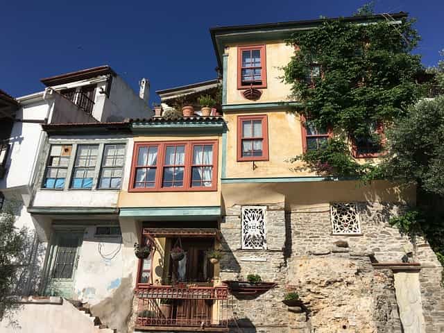 kavala_old_town_house.jpg