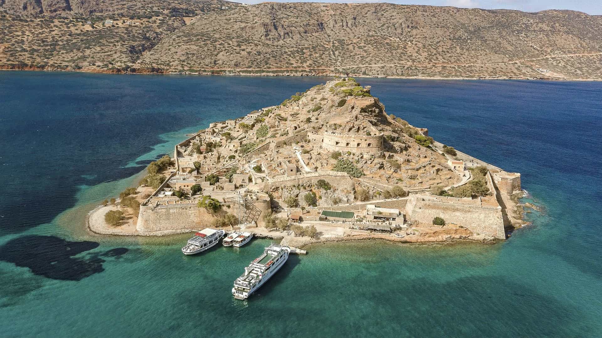 spinalonga.jpg