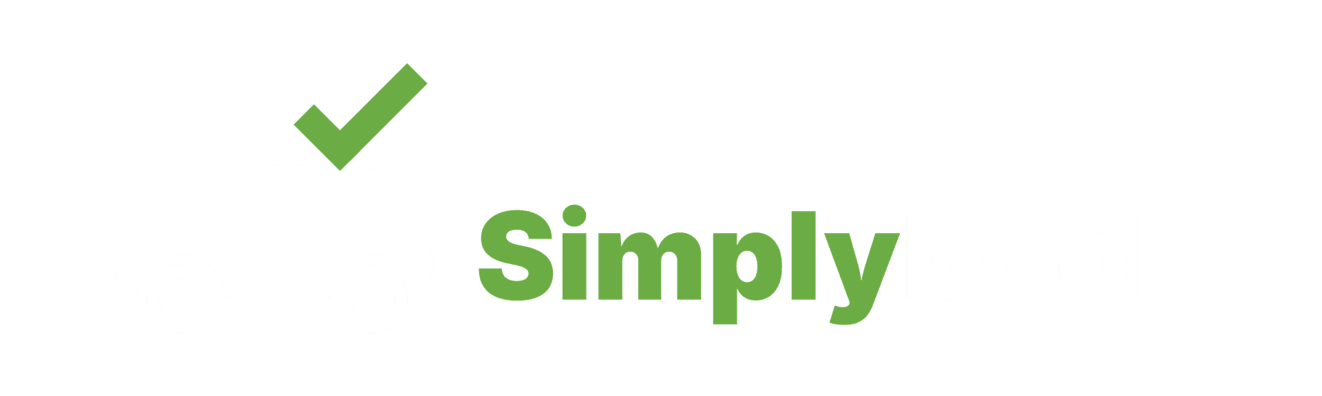Simplybook