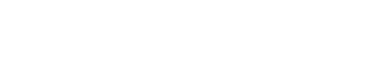 FU-TOURISM