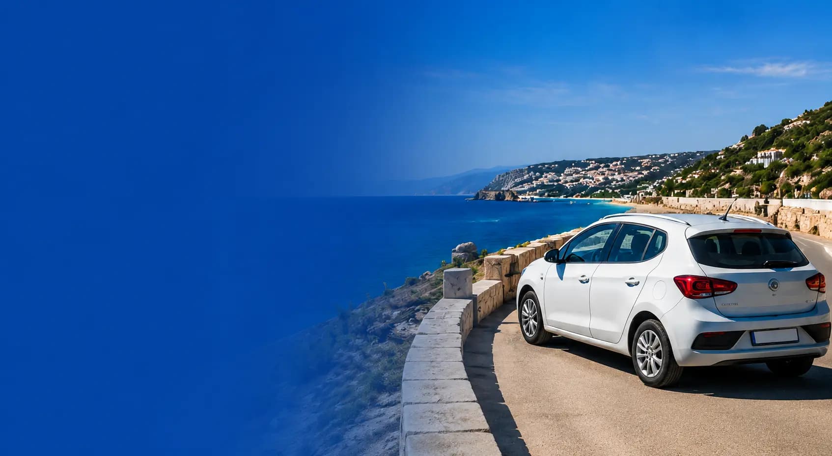 Become a Simplybook rental partner in Greece